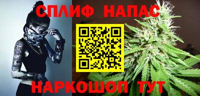 MDMA Premium VHQ Тула