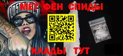 тгк Тверь