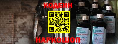 MDMA Premium VHQ Тула