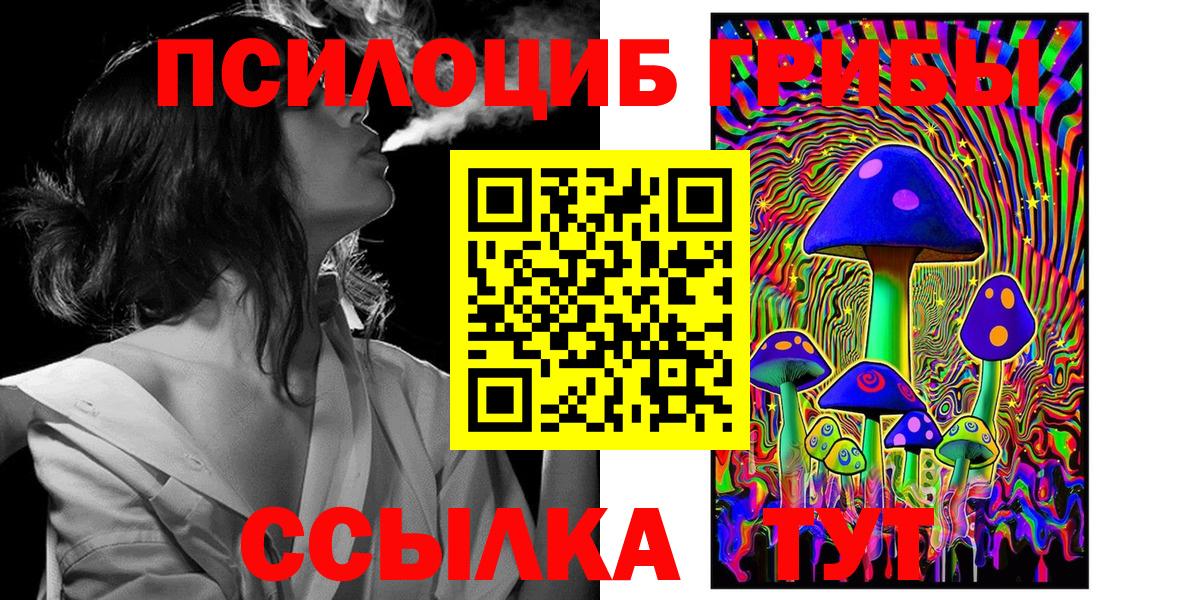 Галлюциногенные грибы ЛСД  Вход с VPN  Вятские Поляны 